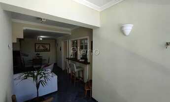 Imagem 5: Apartamento - Jardim Paraíso - Campinas