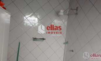 Imagem 7: CASA A VENDA BELA VISTA - 3 DORM. (1 SUITE) R$ 400.000,00