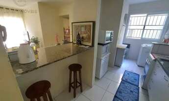 Imagem 2: Locação Apartamento com 3 dormitórios