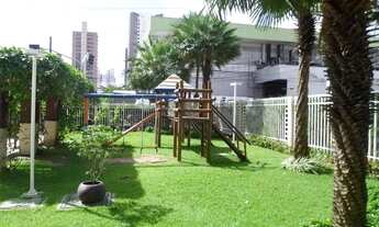 Imagem 4: APARTAMENTO para alugar na cidade de FORTALEZA-CE