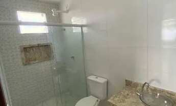 Imagem 5: Alto Luxo 3 Quartos 500m² Barra Jacuípe