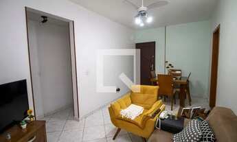 Imagem 3: Apartamento para Aluguel - Olaria, 3 Quartos, 64 m2