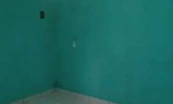 Imagem 2: Aluga-se uma casa de 2 cômodos guaianazes