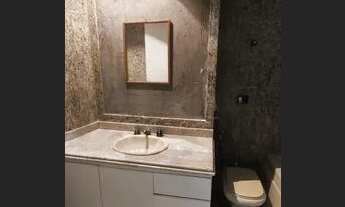 Imagem 12: JOSÉ HIGINO Apartamento com 3 dormitórios