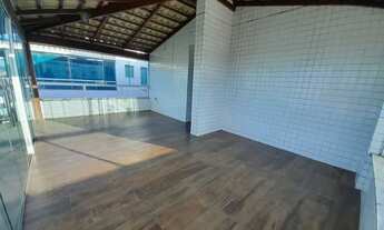 Imagem 6: Contagem - Apartamento Padrão - Cabral