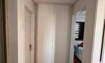 Imagem 6: Apartamento com 3 dormitórios à venda, 75 m² - Jardim Stella - Santo André/SP