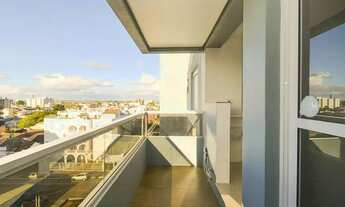 Imagem 3: Apartamento 1 quarto para aluguel Pelotas