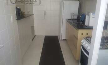 Imagem 6: Excelente apartamento para locação Mobiliado!!!