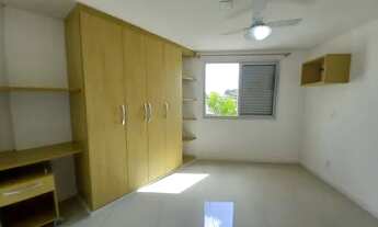 Imagem: Apartamento Garden com 3 dormitórios, 87