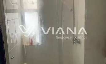 Imagem 4: Apartamento para locação - Vila Assunção - Santo André