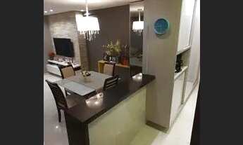 Imagem 3: Varandas Grand Park