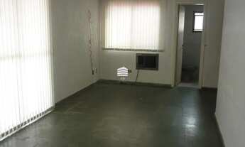 Imagem 4: Apartamento 4 dormitórios na Chácara Klabin