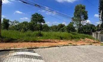 Imagem 6: Terreno à venda, 500 m² por R$ 190.800,00 - Parque Rizzo - Cotia/SP