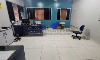 Imagem 6: SãO BERNARDO DO CAMPO - Galpão/Depósito/Armazém - Paulicéia