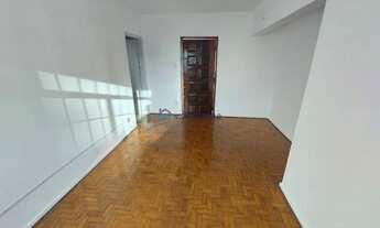 Imagem 5: Ótima localização , prox. ao metro São Judas, Igreja São Judas