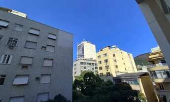 Imagem 5: Apartamento à venda, 2 quartos, Botafogo - RIO DE JANEIRO/RJ