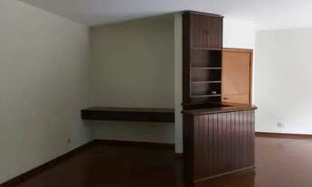 Imagem 1: Apartamento - Praça 7 de Setembro