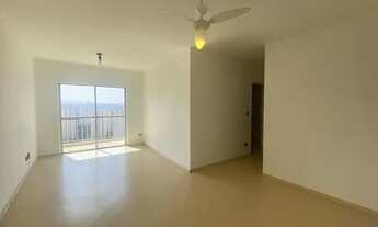 Imagem 3: Apartamento com 2 dormitórios para alugar, 80 m² por R$ 3.405,00/mês - Belém - São Paulo/S