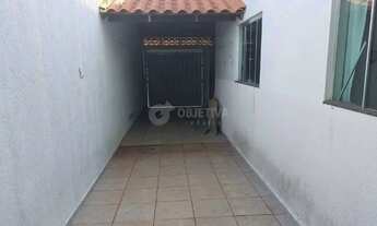 Imagem 6: Ótima casa no bairro Pampulha em Uberlândia