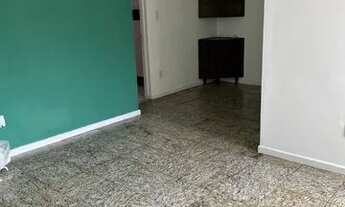 Imagem: ALUGUEL AP JARDIM IPIRANGA