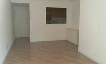 Imagem 4: Apartamento com 2 dormitórios para alugar, 73 m² por R$ 7.309,91/mês - Brooklin - São Paul