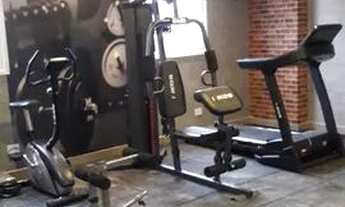 Imagem 5: Primeira Locação (só com seguro fiança