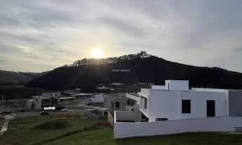 Imagem 5: Casa - Juiz de Fora MG