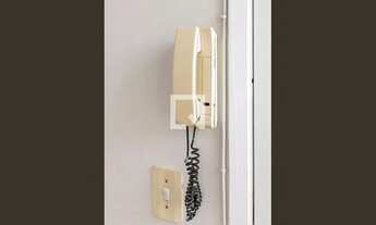 Imagem 6: Apartamento para Aluguel - Parada de Lucas, 1 Quarto, 30 m2