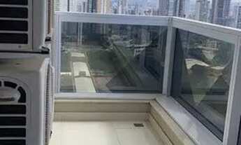 Imagem 6: APARTAMENTO PARA VENDA