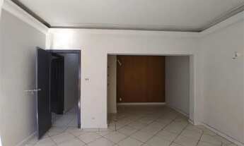 Imagem 4: São Paulo - Casa Comercial - Santana