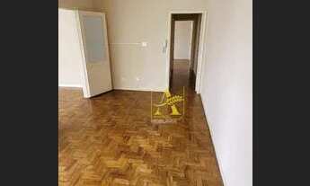 Imagem 7: Apartamento com 3 dormitórios para alugar, 90 m² por R$ 1.041/mês - Vila Mariana - São Pau