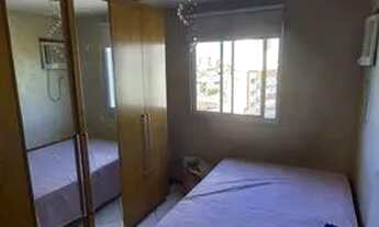 Imagem 5: Apartamento para Locação, Vitória / ES