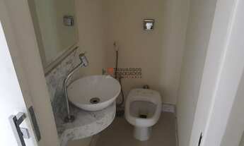 Imagem 5: Cobertura a venda em Rio de Janeiro