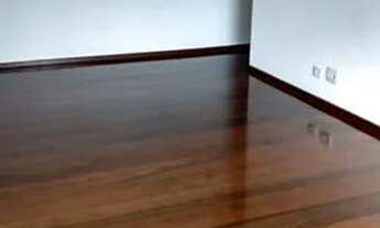 Imagem 7: APARTAMENTO - PERDIZES - SP