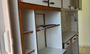 Imagem 5: Apartamento com 2 dormitórios para alugar, 56 m² por R$ 2.500,00/mês - Engenheiro Goulart