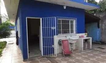 Imagem 5: Casa para Venda - Massaguaçu, Caraguatatuba - 120m²