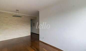 Imagem 3: São Paulo - Apartamento Padrão - Santana