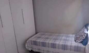 Imagem 4: Casa 3 Qrtos, em condomínio na Vicente Pires!!!