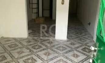 Imagem 6: Sobrado para Venda - 37.68m², 1 dormitório, 1 vaga - Guarujá