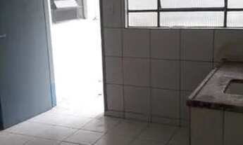 Imagem 6: Casa em Vila Maria Alta - São Paulo, SP