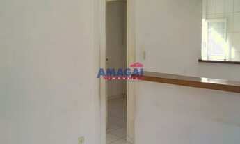 Imagem 6: Jacareí - Casa Padrão - Jardim Bela Vista