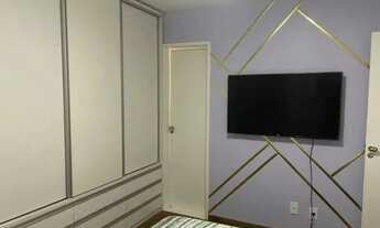 Imagem 2: Van Gogh - Suíssa