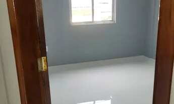 Imagem 5: VENDO APARTAMENTO ALMIRANTE BARROSO DOCUMENTADO PRONTO PARA FINANCIAR