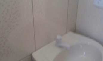 Imagem 4: Apartamento para Locação em Rio de Janeiro, Campo Grande, 1 dormitório, 1 banheiro