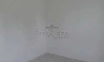 Imagem 3: Térrea para venda possui 160 metros quadrados com 3 quartos