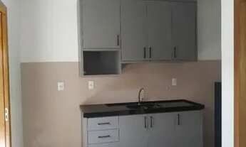 Imagem 3: Melhor lançamento da região: Venha conhecer este aconchegante apartamento!