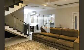 Imagem 3: Casa à Venda - Jardim Ipaussurama , 4 Quartos, 226 m2