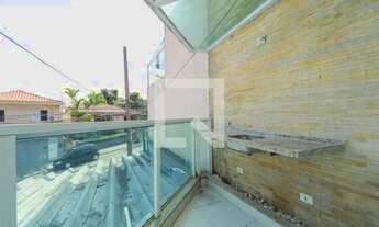 Imagem 5: Casa para Aluguel - Água Fria, 3 Quartos, 200 m2