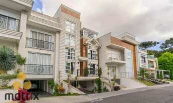 Imagem: Casa à venda em condomínio, 03 Suites