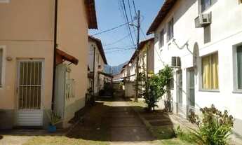 Imagem 3: Casa no Condomínio Treviso